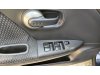 Slika 16 - Nissan Note 1,4  - MojAuto