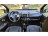 Slika 14 - Nissan Note 1,4  - MojAuto