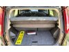 Slika 17 - Nissan Note 1,4  - MojAuto