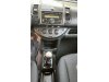 Slika 15 - Nissan Note 1,4  - MojAuto