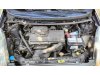 Slika 18 - Nissan Note 1,4  - MojAuto