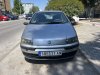 Slika 1 - Fiat Punto   - MojAuto