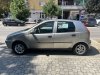Slika 3 - Fiat Punto   - MojAuto