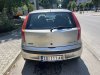 Slika 5 - Fiat Punto   - MojAuto