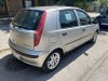 Slika 6 - Fiat Punto   - MojAuto