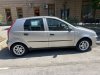 Slika 7 - Fiat Punto   - MojAuto