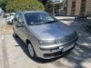 Slika 8 - Fiat Punto   - MojAuto