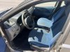 Slika 12 - Fiat Punto   - MojAuto