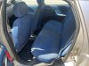 Slika 13 - Fiat Punto   - MojAuto