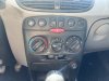 Slika 14 - Fiat Punto   - MojAuto