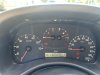Slika 16 - Fiat Punto   - MojAuto