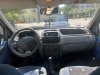 Slika 15 - Fiat Punto   - MojAuto