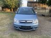 Slika 10 - Opel Meriva 1,4  - MojAuto