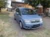 Slika 3 - Opel Meriva 1,4  - MojAuto