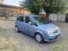 Slika 9 - Opel Meriva 1,4  - MojAuto