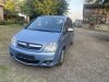 Slika 2 - Opel Meriva 1,4  - MojAuto