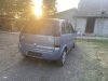 Slika 7 - Opel Meriva 1,4  - MojAuto