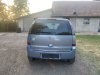 Slika 6 - Opel Meriva 1,4  - MojAuto
