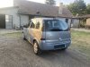 Slika 5 - Opel Meriva 1,4  - MojAuto