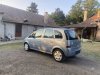 Slika 4 - Opel Meriva 1,4  - MojAuto