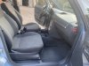 Slika 17 - Opel Meriva 1,4  - MojAuto