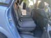 Slika 16 - Opel Meriva 1,4  - MojAuto