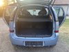 Slika 15 - Opel Meriva 1,4  - MojAuto