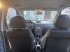 Slika 14 - Opel Meriva 1,4  - MojAuto