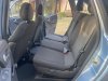 Slika 13 - Opel Meriva 1,4  - MojAuto