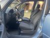 Slika 12 - Opel Meriva 1,4  - MojAuto