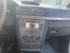 Slika 11 - Opel Meriva 1,4  - MojAuto