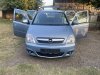 Slika 1 - Opel Meriva 1,4  - MojAuto