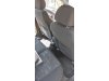 Slika 10 - Opel Corsa D  - MojAuto