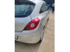 Slika 12 - Opel Corsa D  - MojAuto