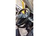 Slika 16 - Opel Corsa D  - MojAuto