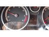 Slika 12 - Opel Corsa D  - MojAuto
