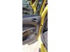 Slika 13 - Opel Corsa D  - MojAuto