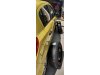 Slika 14 - Opel Corsa D  - MojAuto