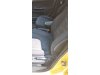 Slika 18 - Opel Corsa D  - MojAuto