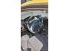 Slika 21 - Opel Corsa D  - MojAuto