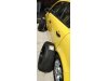 Slika 20 - Opel Corsa D  - MojAuto