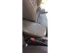 Slika 22 - Opel Corsa D  - MojAuto
