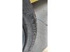 Slika 23 - Opel Corsa D  - MojAuto