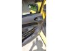 Slika 24 - Opel Corsa D  - MojAuto