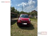 polovni Automobil Fiat 500L 500L polovni Automobil Fiat 500L 500L