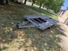 Slika 1 - Ostalo Daltec Cargo 25 - MojAuto