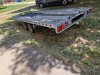 Slika 6 - Ostalo Daltec Cargo 25 - MojAuto
