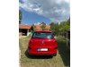 Slika 6 - Fiat 500L 500L  - MojAuto