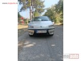 polovni Automobil Fiat Punto 1,2b polovni Automobil Fiat Punto 1,2b