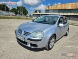 polovni Automobil VW Golf 5 stranac 